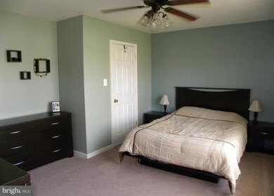 802 Decatur Rd, Stafford, VA 22554 - photo 5