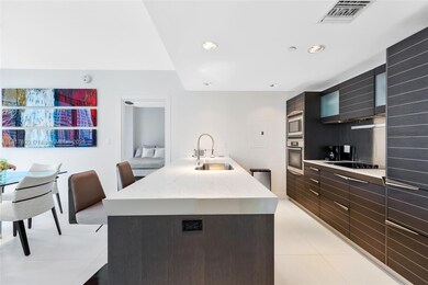 200 Biscayne Boulevard Way unit 504, Miami, FL 33131 - photo 4