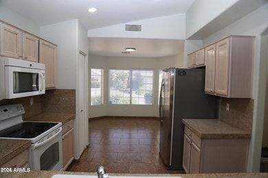 2228 E Aire Libre Ave, Phoenix, AZ 85022 - photo 5