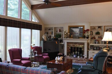 804 Fox Cove St, Tyler, TX 75703 - photo 4