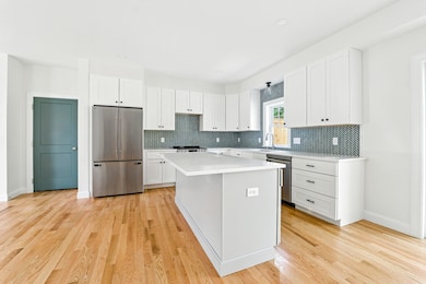 5 Reilly Run, Orleans, MA 02653 - photo 6