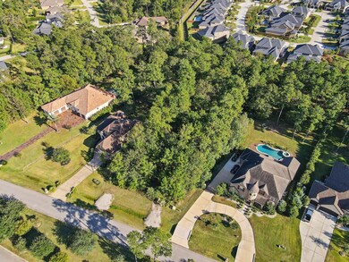 5414 Harvest Oak Landing Dr, Spring, TX 77386 - photo 7