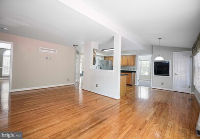 3202 Eastbend Ct, Abingdon, MD 21009 - photo 7