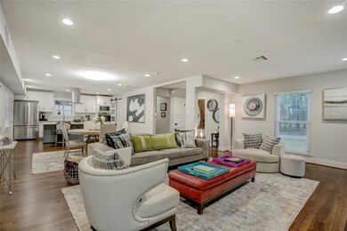 3858 Southmore Blvd, Houston, TX 77004 - photo 7