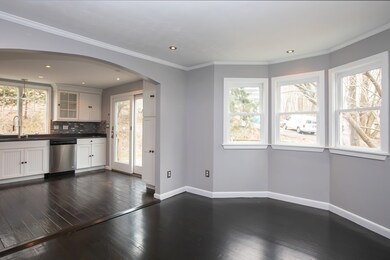 9 Squirrel Hill Ln, Hingham, MA 02043 - photo 7