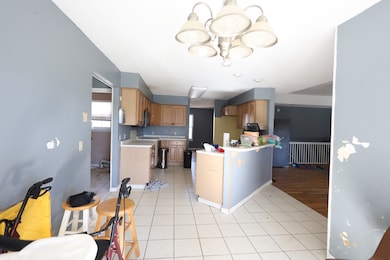 278 Curtis Rd, Pikeville, TN 37367 - photo 6