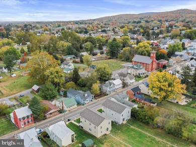 114 Potomac St, Boonsboro, MD 21713 - photo 3