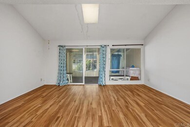 3660 Vista Campana N unit 23, Oceanside, CA 92057 - photo 7