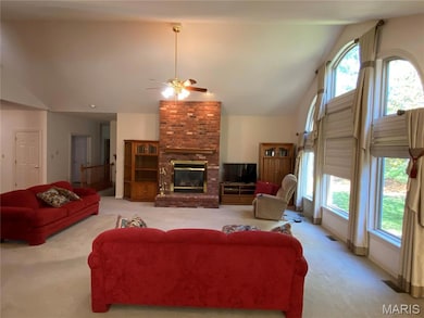 2245 Fenway Farms Trail, Fenton, MO 63026 - photo 5