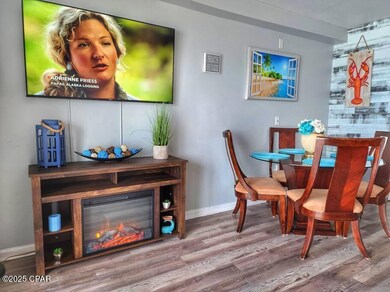 05_J0FeGAKDSTBOt5F91pK8uezOHEanMIotbCBDF