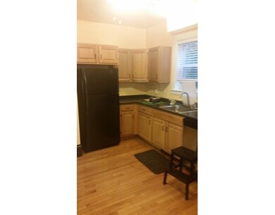 3 Herbert St unit 2, Dorchester Center, MA 02124 - photo 5