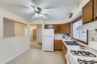 115 W Helen Rd, Palatine, IL 60067 - photo 6