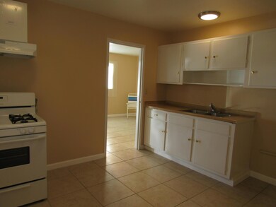 7755 Ranchland Dr, El Paso, TX 79915 - photo 3