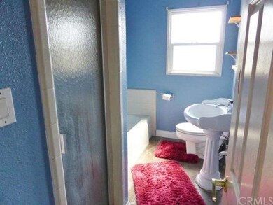 2838 Sandwood St, Lakewood, CA 90712 - photo 3