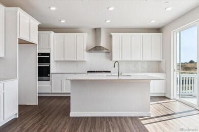 2524 Bailey Ln, Erie, CO 80026 - photo 2