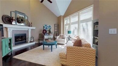 4701 Lone Elm, Shawnee, KS 66226 - photo 5