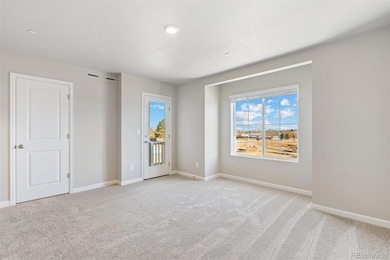 169 Robin Rd, Johnstown, CO 80534 - photo 5