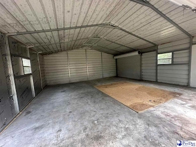 901 Franklin Dr, Pamplico, SC 29583 - photo 3