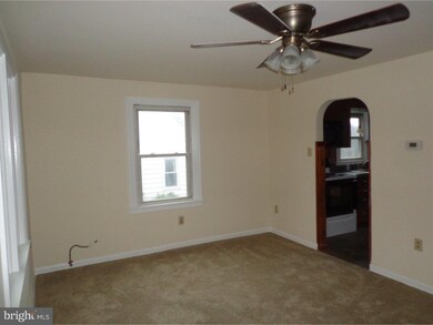 274 Bowmansville Rd, Mohnton, PA 19540 - photo 6