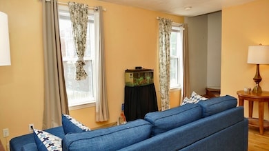 14 Idaho St, Mattapan, MA 02126 - photo 4