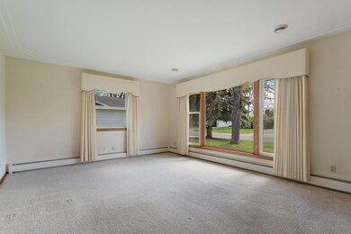 10006 94th Ave N, Maple Grove, MN 55369 - photo 6