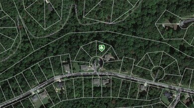 Lot 21 Lyme Ln, Bella Vista, AR 72714 - photo 2