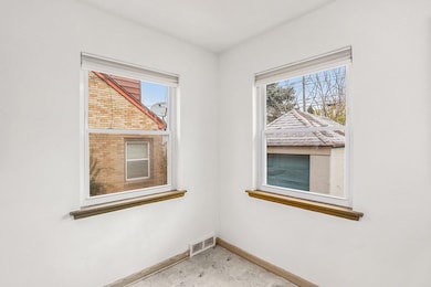 1511 Pattengill Ave, Lansing, MI 48910 - photo 5