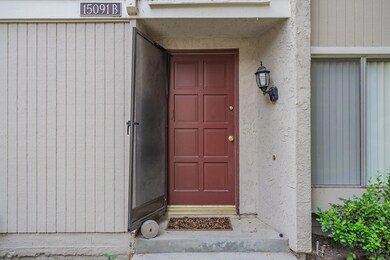4-web-or-mls-DSC02159