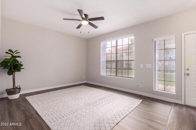 3921 W Ivanhoe St unit 175, Chandler, AZ 85226 - photo 3