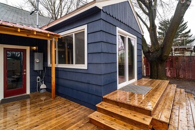 618 W Kent (8 of 39)