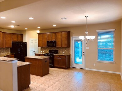 2007 Wembley Way, Rosenberg, TX 77471 - photo 4