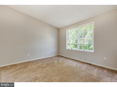 8318 Collins Ave, Pennsauken, NJ 08109 - photo 4