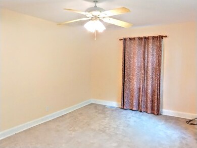 2223 Westerfield Dr, Owensboro, KY 42303 - photo 3