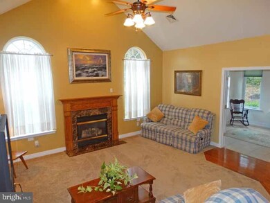 2030 Rose Dr, Pennsburg, PA 18073 - photo 6