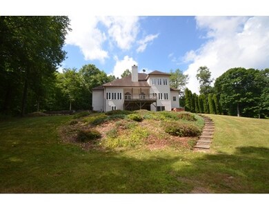 33 Hockanum Rd, Hadley, MA 01035 - photo 4