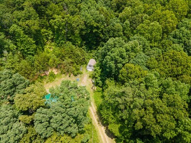 DJI_0195-Edit