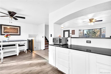 631 Buchanan Ln, Longmont, CO 80504 - photo 6