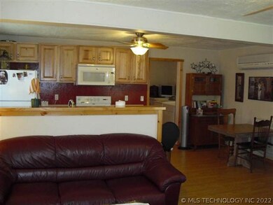 805 G St SW, Ardmore, OK 73401 - photo 3