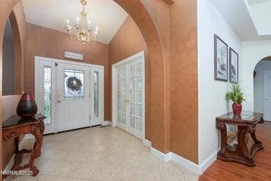 1572 Sawmill Rd, Gardnerville, NV 89410 - photo 7