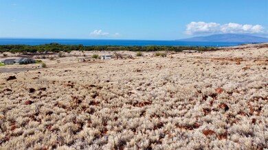0 Pohaku Aeko St unit Lot 31/ Unit A, Lahaina, HI 96761 - photo 7