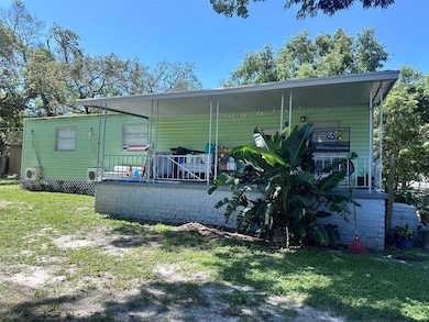 6606 Corbin Ln, New Port Richey, FL 34653 - photo 5