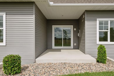 111 Vista Way, Waconia, MN 55387 - photo 5