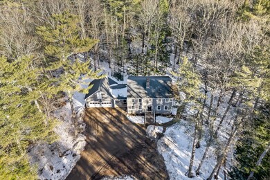 14-web-or-mls-78-milt-carlton-rd