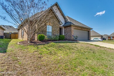 315 Ridge Pointe Dr-2