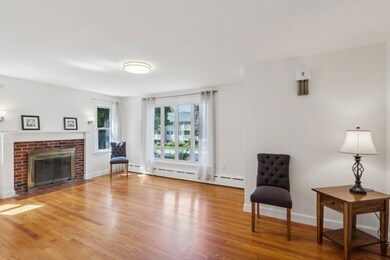 211 Manning St, Hudson, MA 01749 - photo 4