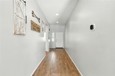 28735 Ivy Springs Way, Murrieta, CA 92563 - photo 7