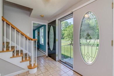 34 White Plains Ave, Londonderry, NH 03053 - photo 5