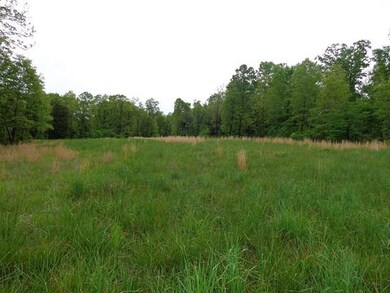 Acreage