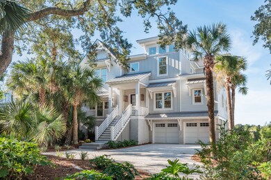 2301WaterwayBlvd.-4