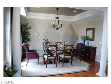 3822 Barnyard Trail, Glen Allen, VA 23060 - photo 5